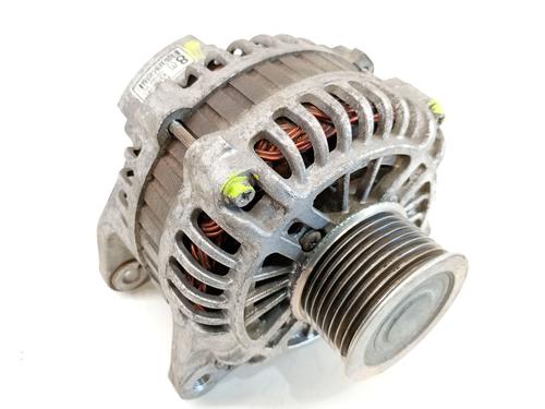 Used Alternator Alternator 39248496 39248496