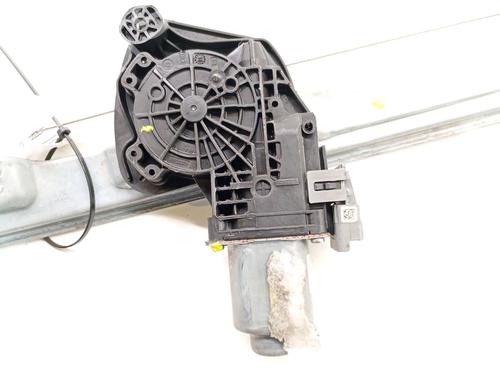 Front right window mechanism CITROËN C4 II (NC_) 1.6 BlueHDi 100 | BP39648655C23 - Image 2