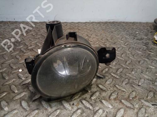 Used Left front fog light BMW 1 (E87) [2003-2013]  16427374