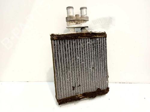 Heater matrix SEAT IBIZA III (6L1)  | BP3073559M63 