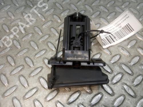 Parkbremsarm/handtak MERCEDES-BENZ S-CLASS (W220) [1998-2005]  9142629