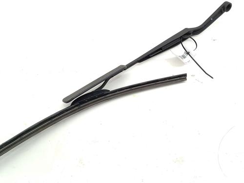 Used Front windshield wiper arm Front windshield wiper arm SSANGYONG REXTON W / REXTON 2.0 Xdi (150 hp) 34539075 34539075