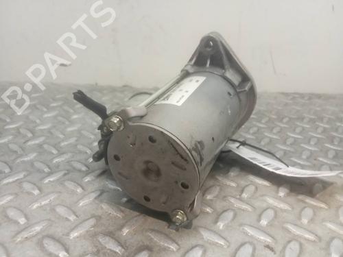 Starter OPEL CORSA D (S07)  | BP11761698M8 