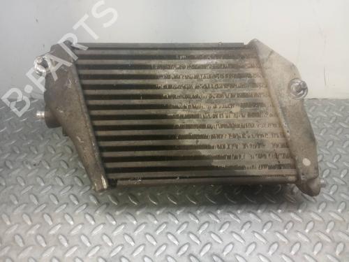 Used Intercooler AUDI A8 D3 (4E2, 4E8) 4.0 TDI quattro (275 hp) 11812420