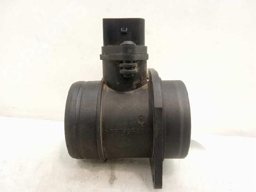 Used Mass air flow sensor SEAT LEON (1P1) [2005-2013]  4491171