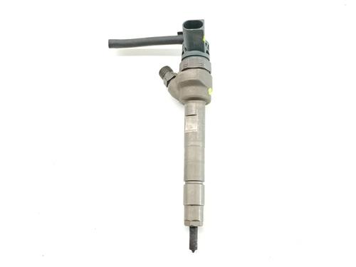 Inyector Inyector BMW X3 (F25) xDrive 20 d (184 hp) 37494813 37494813