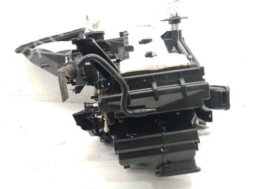  - Image 3