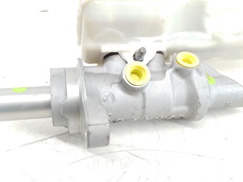 Brake master cylinder RENAULT FLUENCE (L3_) 1.5 dCi (L30B) | BP29629537M77