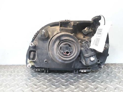 Right headlight NISSAN MICRA II (K11) 1.0 i 16V (K11) | BP7811869C29 