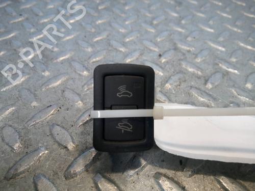 Used Switch AUDI A6 C6 (4F2) 3.0 TDI quattro (225 hp) 14226129