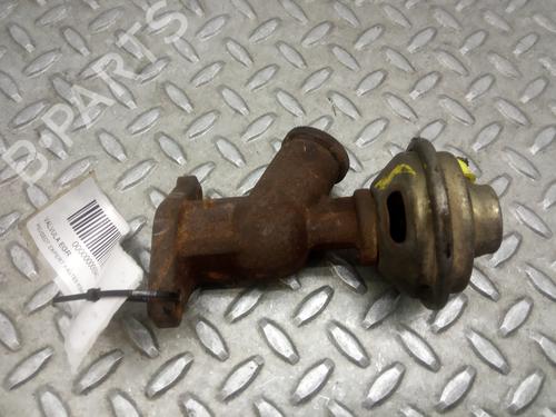 EGR-Ventil PEUGEOT EXPERT (224_) [1995-2006]  9140834
