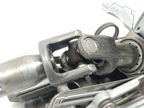 Steering column LAND ROVER DISCOVERY SPORT (L550) 2.0 D | BP32290400M21  - Image 6