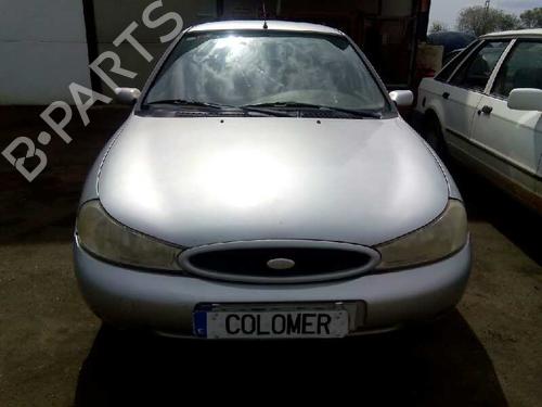 ABS pump FORD MONDEO II (BAP) 1.8 TD | BP3079789M43 