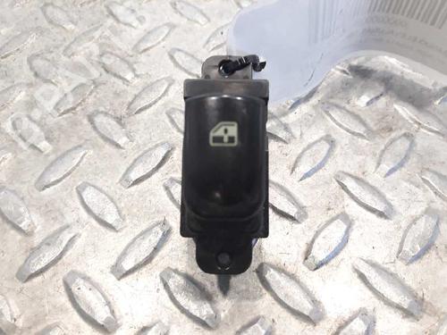 Used Right rear window switch HYUNDAI SONATA V (NF) [2004-2014]  7005901