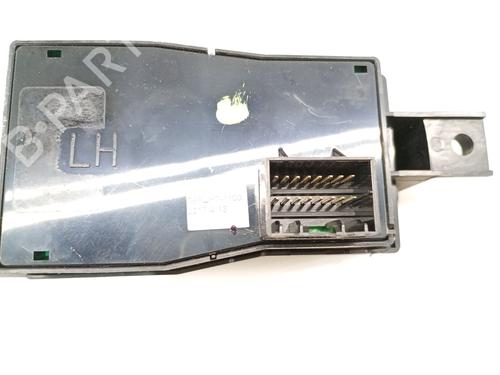 Hand brake HYUNDAI i40 I (VF) 1.7 CRDI | BP36433252I18 - Image 4
