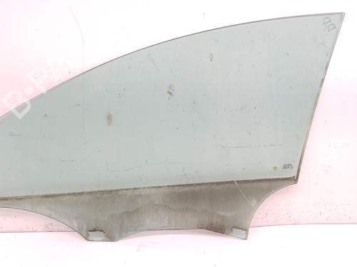 Front right door window SEAT IBIZA IV (6J5, 6P1) 1.6 TDI | BP29614161C19 