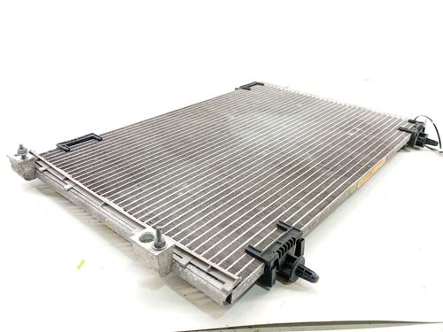 AC radiator CITROËN C4 II (NC_) 1.6 BlueHDi 100 | BP40237939M32 - Image 4