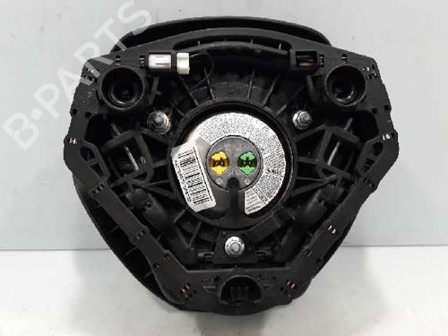 Airbag Kit FIAT BRAVO II (198_)  | BP4914326C86 