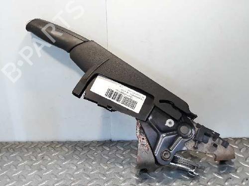 Used Hand brake AUDI A4 B7 (8EC) 2.0 TDI (170 hp) 8783057
