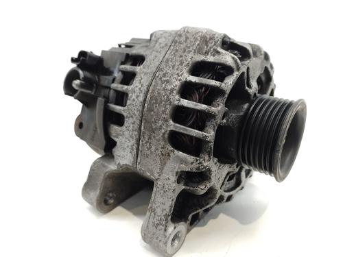 Generator PEUGEOT 206 Hatchback (2A/C) [1998-2012]  24105761