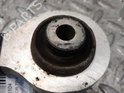 Right rear suspension arm SAAB 9-3 (YS3F, E79, D79, D75)  | BP6701488M15 