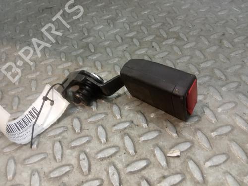 other-opel-insignia-a-g09-20-cdti-68-84366039-2008-2009-2010-2011-2012-2013-2014-2015-2016-2017-14236663 main image