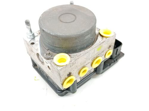 ABS pump OPEL CORSA D (S07) 1.3 CDTI (L08, L68) | BP36701101M43 - Image 3