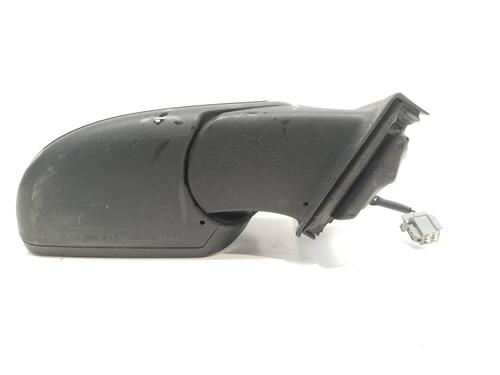 Right mirror FORD FOCUS II (DA_, HCP, DP)  | BP22229674C27 