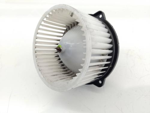 Heater blower motor HYUNDAI SONATA V (NF) 2.0 CRDi | BP20234732M62 