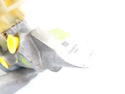 Brake master cylinder RENAULT MEGANE IV Hatchback (B9A/M/N_) 1.5 dCi 110 (B9A3) | BP35819846M77 - Image 5