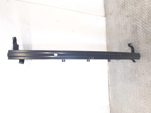 Rear bumper reinforcement KIA SPORTAGE II (JE_, KM) 2.7 V6 4WD (175 hp)null