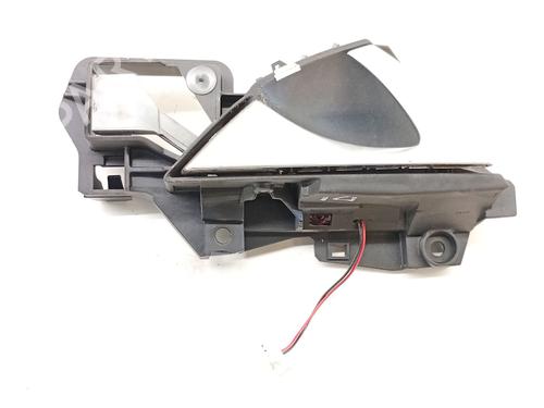 front-left-interior-door-handle-citroen-ds5-2011-2012-2013-2014-2015-2016-36433178 main image