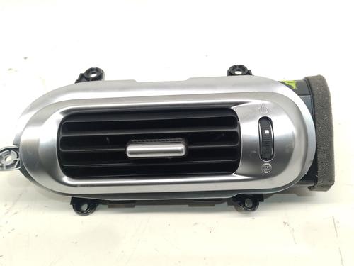 Luftventilen HYUNDAI IONIQ 5 (NE) EV (170 hp) 33016718