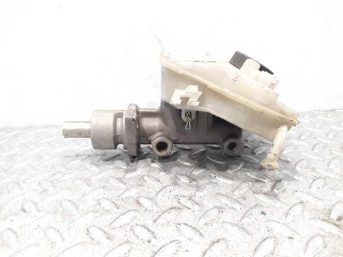 Used Brake master cylinder PEUGEOT 206 Hatchback (2A/C) [1998-2012]  3059369