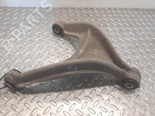 Used Right rear suspension arm PEUGEOT 407 (6D_) [2004-2011]  6062169