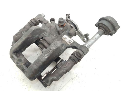Left rear brake caliper OPEL ASTRA J (P10) 1.6 (68) | BP35788196M107 - Image 2
