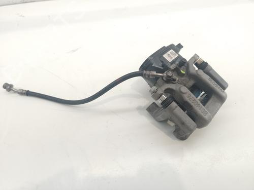 Used Right rear brake caliper KIA SPORTAGE III (SL) 1.6 GDI (135 hp) 27834357