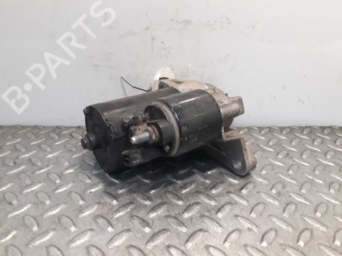 Starter SEAT IBIZA III (6L1)  | BP8124236M8 