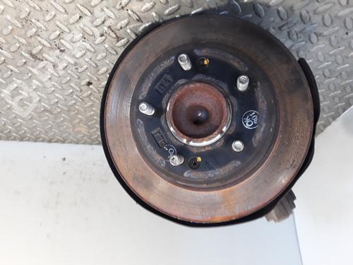 BP8587351M27 main image