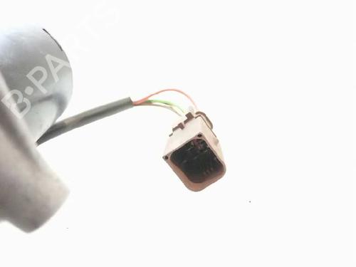 Front wiper motor CITROËN XSARA PICASSO (N68) 2.0 HDi | BP3071581M29 