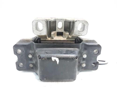 Engine mount SEAT ALTEA (5P1) | BP10276819M89 - Image 4