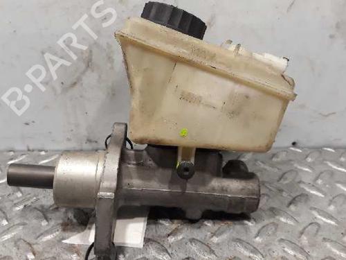 Brake master cylinder BMW 3 (E46) 316 i | BP3076433M77 