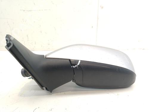 Left mirror RENAULT LAGUNA II (BG0/1_) 1.9 dCi (BG1A, BG1V) | BP24114056C26 