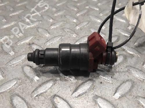 Injector OPEL VECTRA B (J96)  | BP3082963M100 