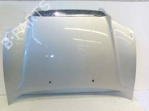 Used Hood HYUNDAI SANTA FÉ I (SM) 2.0 CRDi (113 hp) 3079274