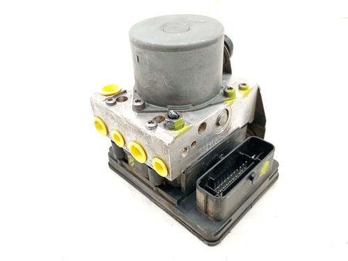 Used ABS pump ABS pump 39560404 39560404