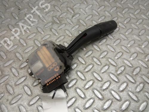 Headlight switch HYUNDAI SANTA FÉ II (CM) 2.2 CRDi GLS | BP9171143I24 