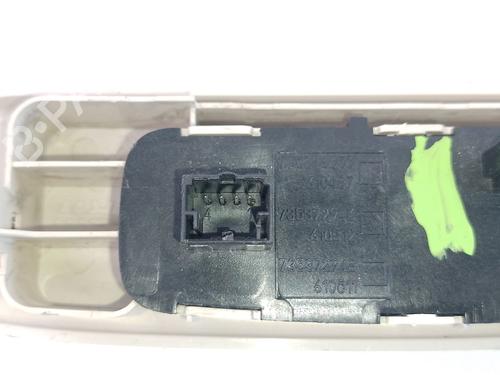 Switch FIAT 500 (312_) 1.2 LPG (312AXA1A) | BP33127805I30 - Image 3