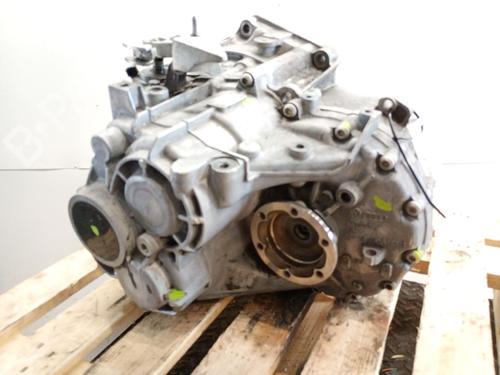 Gearbox VW PASSAT B6 (3C2) 2.0 TDI 16V | BP35812959M3  - Image 5