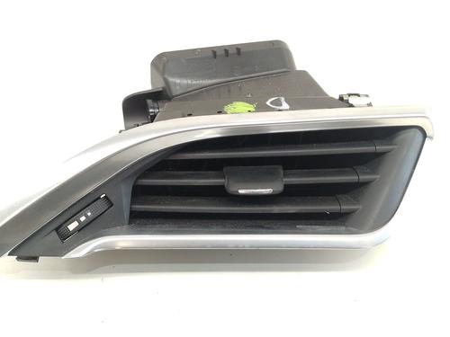 Luftventil Luftventil PEUGEOT 208 I (CA_, CC_) 1.2 THP 110 (110 hp) 33941387 33941387